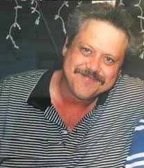 Dale Stoner Obituary