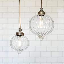 Whether you're craving a high impact statement piece or something more modest and refined, options abound. Our Mia Bathroom Pendant Is A Rather Sweet Smaller Version Of Our Popular Ava Pendant Bathroom Pendant Lighting Vintage Bathroom Lighting Bathroom Pendant