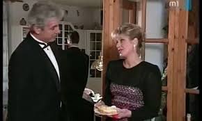 Войдите на сайт или зарегистрируйтесь, чтобы связаться с vass gábor или найти других ваших друзей. 8af7urnz2tplnm