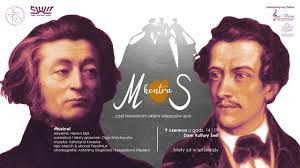 Teatralna improwizacja