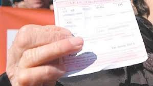 DouÄƒ Posturi Vacante La AdministraÅ£ia NaÅ£ionalÄƒ A Rezervelor De Stat Si Probleme Speciale Unitatea TeritorialÄƒ 145 È›anÈ›Äƒreni Gorjonline Zi De Zi InformaÈ›i