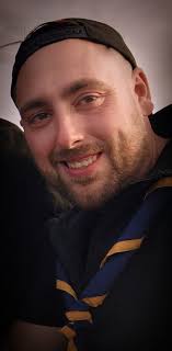 District Team Appointments