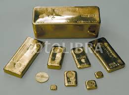 Pin On Gold And Sliver