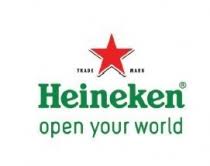 Heineken, superparty në Tiranë“Përjeto botën në qytetin tënd” -  Shqiptarja.com