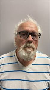 Offender Information