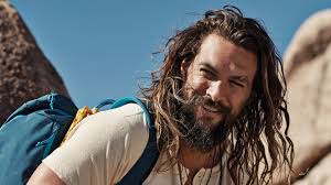 Eat foods that make your hair grow thicker. How To Grow A Thicker Beard Gq