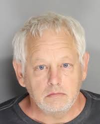 MICHAEL RENEAU Aiken County authorities have announced the arrest of  Michael Reneau, with these listed charges.  https://augustacrime.com/michael-reneau-3/