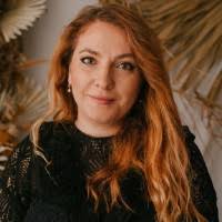 300+ "Balica" profiles