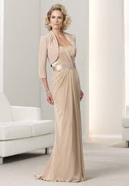 25523 With Images Mother Of The Bride Dresses Bride Groom Dress Groom Dress