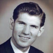 Joseph Freeman Rodgers