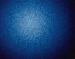 The longstanding popularity of floral patterns is because of the sense of friendliness and joy that they inspire. Best 50 Awesome Pattern Backgrounds On Hipwallpaper Awesome Wallpapers Awesome Backgrounds And Awesome Minecraft Wallpaper