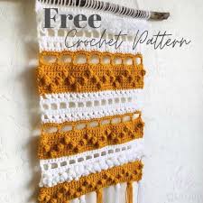 Discover thousands of free crochet patterns to inspire your next project! Inkugurumi Crochet Patterns Blog