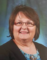 Judith Morris Obituary