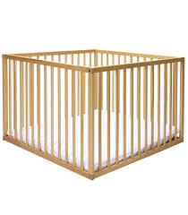 Kiddicare Wooden Playpen Kiddicare Mat Not Included 45 Playpen Baby Shop Online Toy Rooms