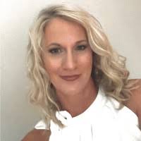 20+ "Gay Rn" profiles