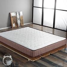 Us Sleeping Full Coffee White Yayli Yatak 90 X 200 Fiyati