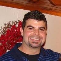 Michael Ezzo's Instagram, Twitter & Facebook