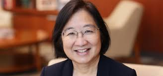 Katherine Bowers, PhD, MPH