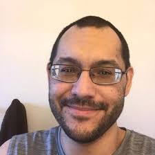 Gabriel Robles Obituary