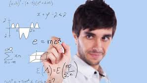 Image result for M.Sc. mathematics