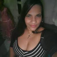 Aixa Rivera Velázquez