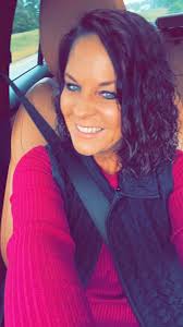 Looking for a new venue spot to host a shower, party, meeting, seminar,  training, content days, photoshoot, podcast etc and so much more. Check us  out. Opening June 1st🎉 The Brilliant Space