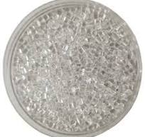 Recycled Polycarbonate Granules - Durable & Versatile