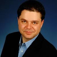 30+ "Patrick Larochelle" profiles