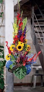 bloemen en plantentrends 2020 bloemen planten savage