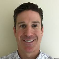 Dr. James P Strain, MD