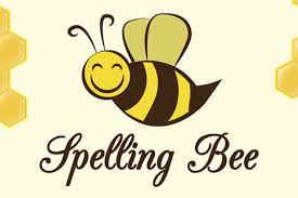 Registration For The Tenth National Spelling Bee Competition Begins U S Embassy In Bulgaria