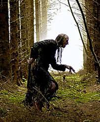 We did not find results for: 1 2 3 4 The Camping Monster Is At Your Tent Door Thoughts Appear