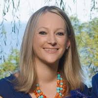 Tricia Kelly Email & Phone Number