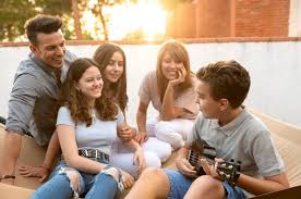 With torrdroid, you need only enter a search term and a file type to initiate a torrent search with the in built search engine. 365 000 Family Pictures