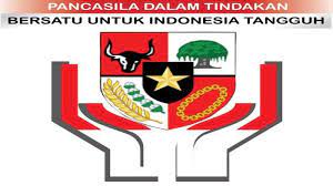 #asaltahusaja hari lahir pancasila info pancasila. 39wnwuq7qjlzrm