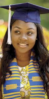 Alexis Holliday Learning, growing, leading …