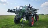 AGCO-RoGator