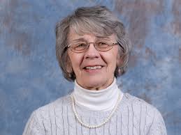 Meet the Residents & Staff