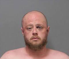 WHITE SO MEDIA ARREST SUMMARY