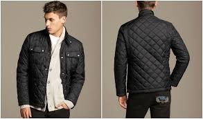 Canadian Coupons Freebies Sales Deals In Canada Quilted Jacket Quilted Jacket Men Jackets
