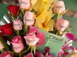 Check spelling or type a new query. Congratulations Flowers Bouquet At Rs 1000 Piece Asiatic Bouquet à¤« à¤² à¤• à¤— à¤²à¤¦à¤¸ à¤¤ à¤« à¤² à¤µà¤° à¤¬ à¤• Ciraah Printed Flower Boutique Pune Id 17757488591