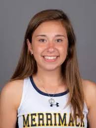 2019 Field Hockey Roster