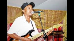 Mugithii Mp3 Free Download