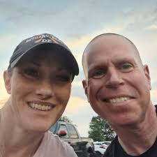 Keeblers Tato Skins chips were the best... I really wish the Keebler elves  would start making them again.