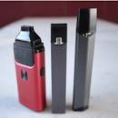Image result for what is pod vape