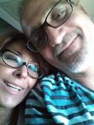 Heidi Renee Hackett-Ripley Obituary