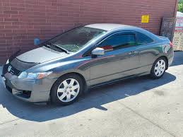 Image result for Dark Tan 2008 Trans Wheel