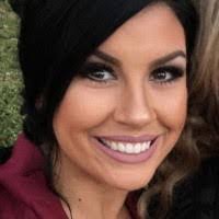 Alexandra Lessard's Instagram, Twitter & Facebook