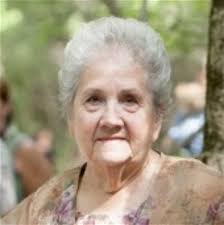 Geneva Meredith Obituary