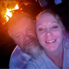 Recommendation for tree service in Staunton